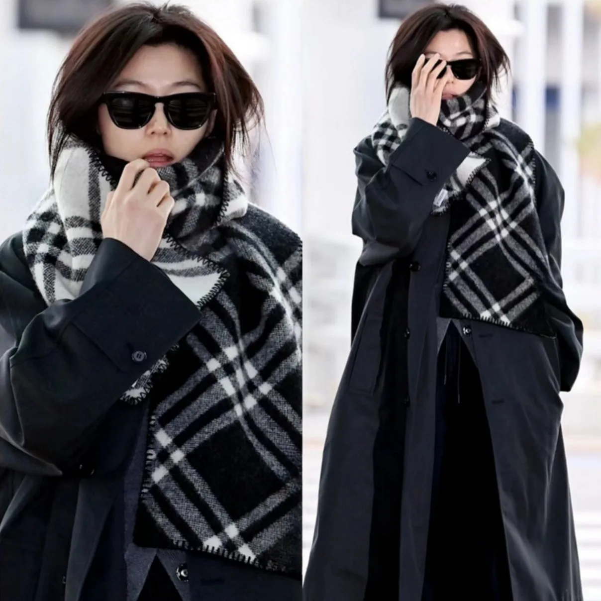 hmqViviiyNSAyin9WueWt1jg71emVtsqP9+J