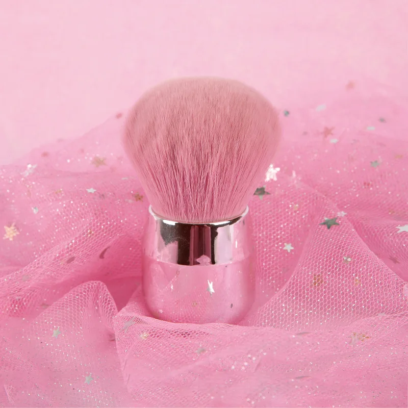 https://ae01.alicdn.com/kf/Sde0cade4961e442287db3791f8789252E/Large-Soft-Blush-Powder-Pink-Hair-Mushroom-Shape-Makeup-Brush-Nail-Paint-Gel-Dust-Cleaning-Brush.jpg