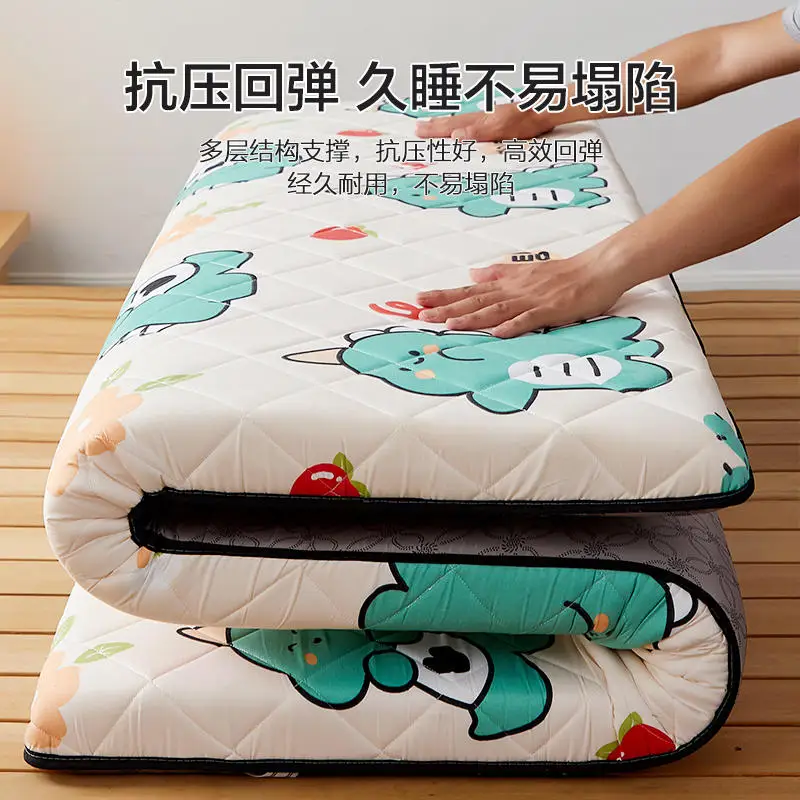 Slide image 92443ea9a5c74750b8d0ae204257ace5