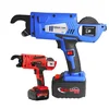 8-34 mm Rebar Tying Binding Machine Gun Tool Rebar Tie Wire Automatic Tier Electric tying machine 1