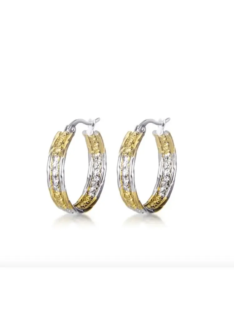 

Серьги SPE9 ilver для женщин, маленькие винтовые гвоздики