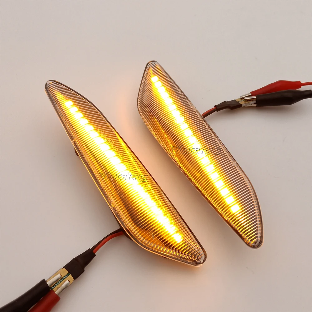 LED ���̳��� ���̵� ��Ŀ ����Ʈ, ȭ��ǥ ���� ���õ�, ������ ����, ���� �θ޿� 156 147, �Ǿ�Ʈ Ƽ��, ���þ� ��Ÿ 3 �ԽǷп�, 2 ��