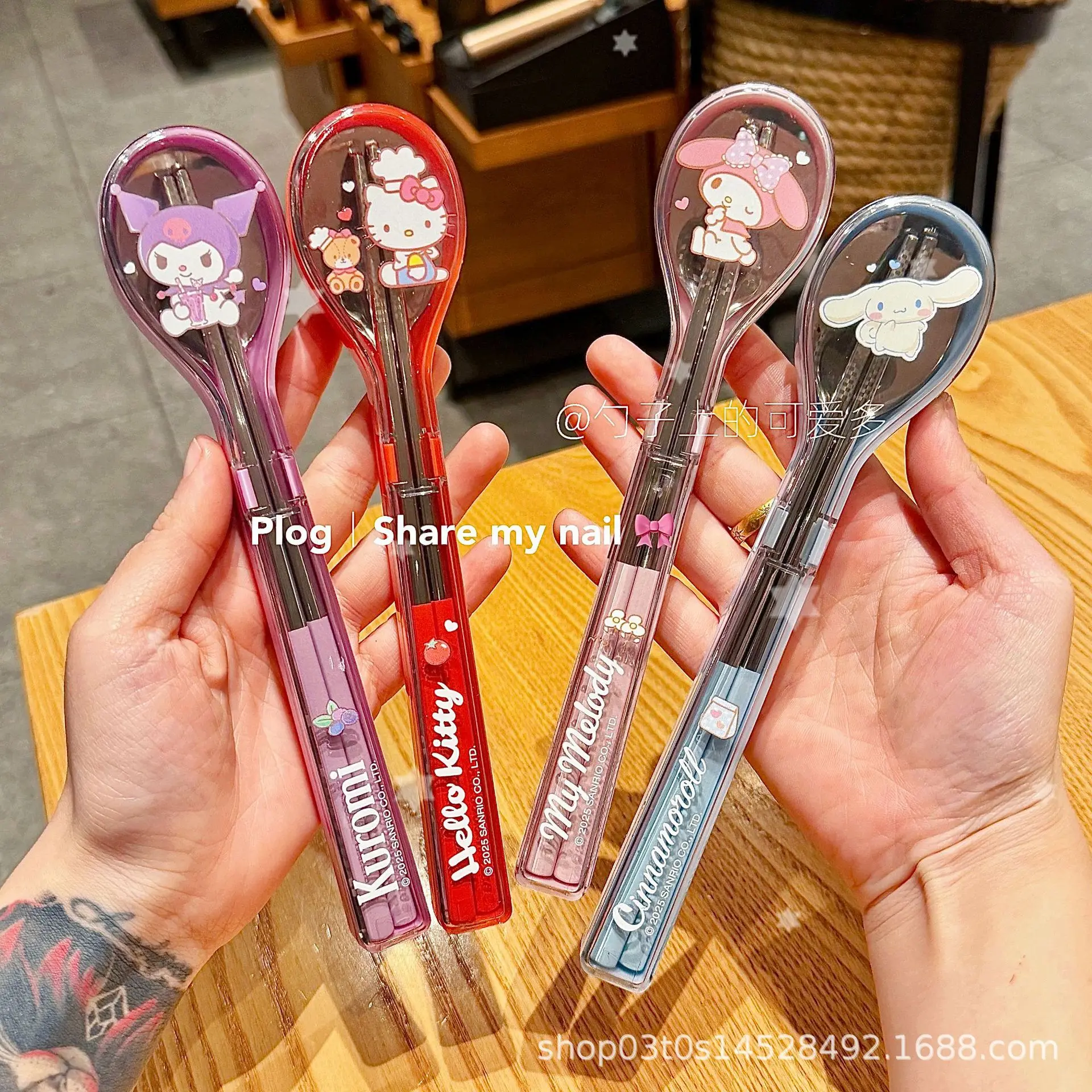 4PCs