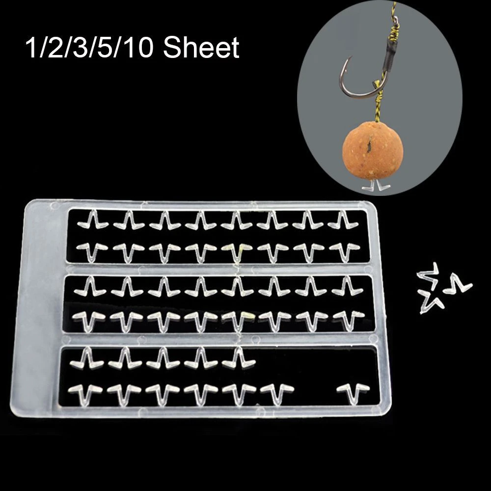 Carp Fishing Tackle Accessories Fishing Tackle Carp Boilie Fishing