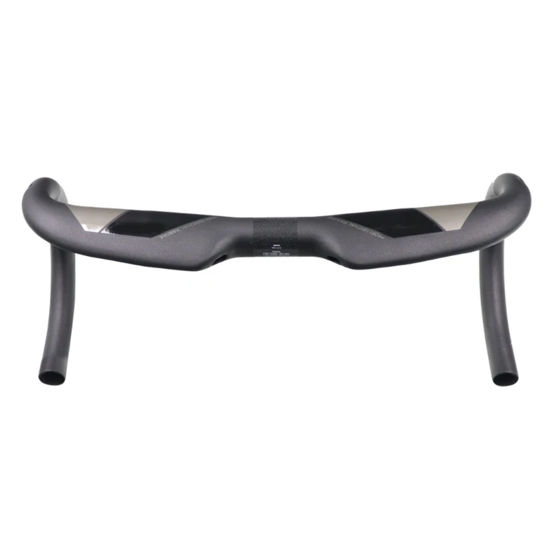 

Углеродный руль Углеродный руль Велосипедный руль Руль из углеродного волокна