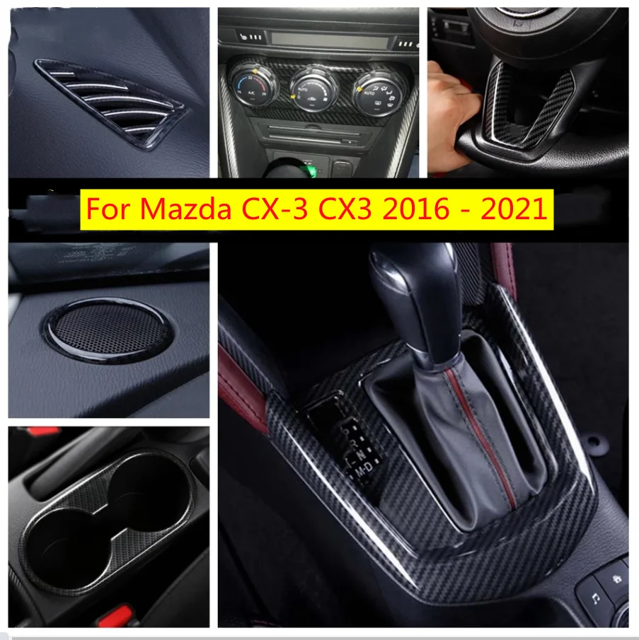 Antifaz Hood Cofre Para Mazda Cx-3 Cx3 2020 2021 2022 2023 | Meses sin Antifaz Hood Cofre Para Mazda Cx-3 Cx3 2020 2021 2022 2023 | Meses sin