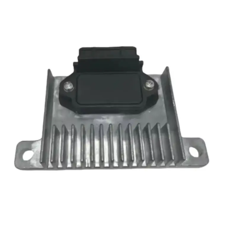 A65P-2108373-491080 RM610 DAB128 DAB953 라다 사마라 1.3 1.5 자동차 점화 모듈 (자동차 부품)