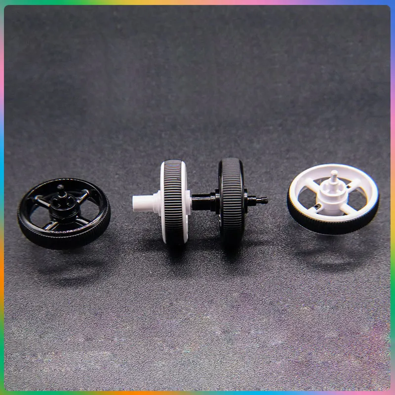 phones accessories 01