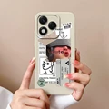TYW21