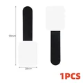 1PCS Black