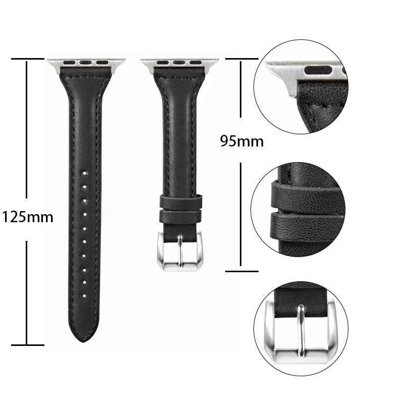  ġ   Ʈ,  , ѱ iwatch ø Ʈ 9, 8, 7, 6, SE, 5, 4, 3, 49mm, 45mm, 44mm, 40mm, 41mm, 42mm, 38mm