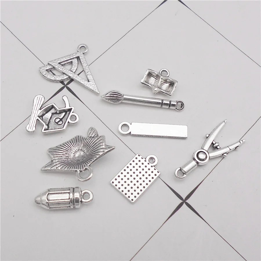 dsc-products