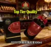 Super Perfect Top Unisex Perfume Long lasting EDP Juniper Elegant Sweet Style Comfortable Natural Scent Women Men Perfumes