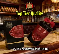 Super Perfect Top Unisex Perfume Long lasting EDP Juniper Elegant Sweet Style Comfortable Natural Scent Women Men Perfumes