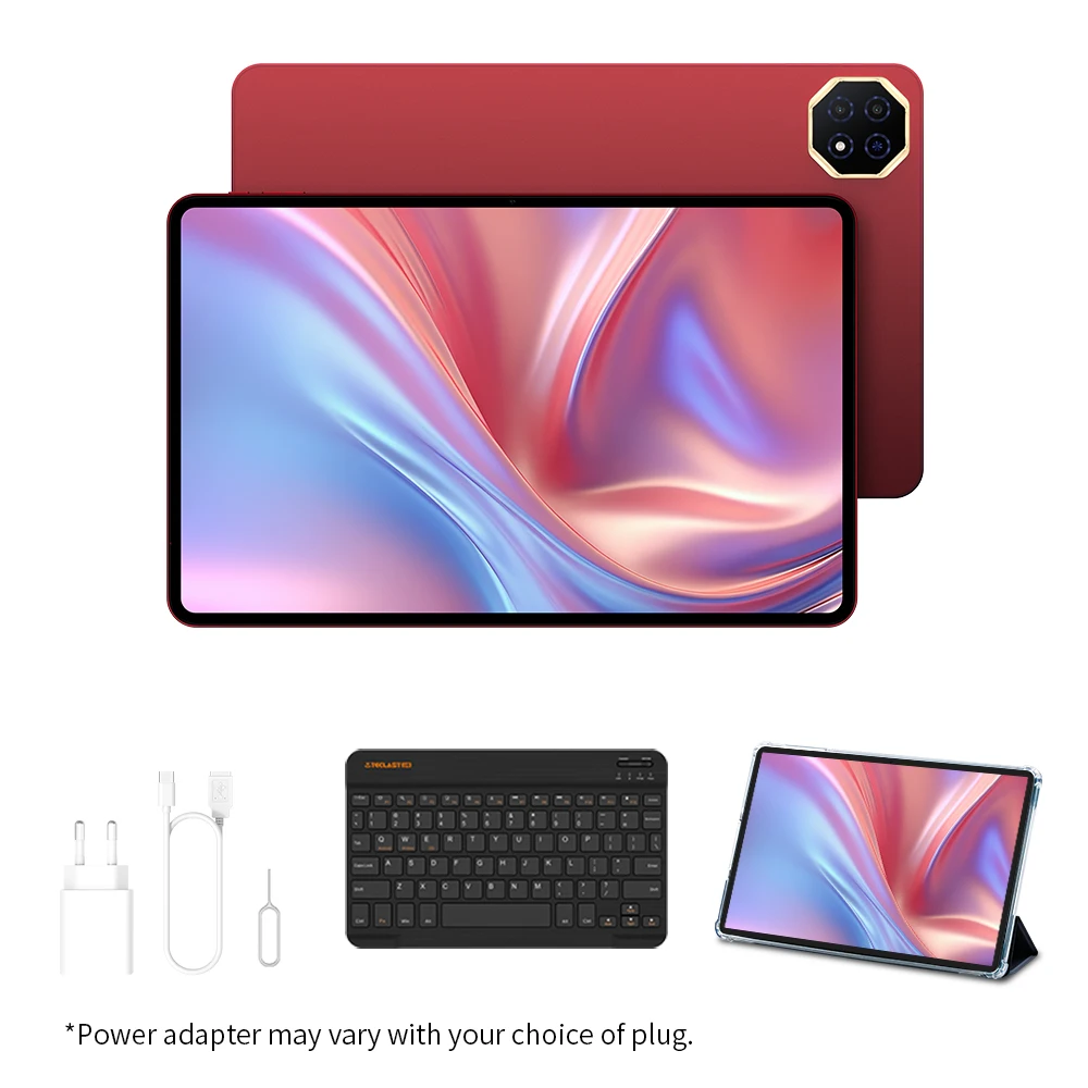 Teclast T60 AI Tablet 12