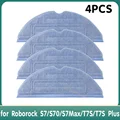 4PCS