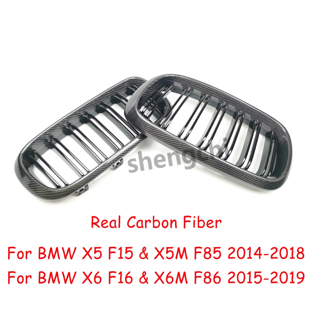 BMW X5 F15 X6 F16  ź  Ʈ ׸, X5 F15 X6 F16 xDrive40i xDrive50i xDrive25d Ʈ  ׸ 2015-2019