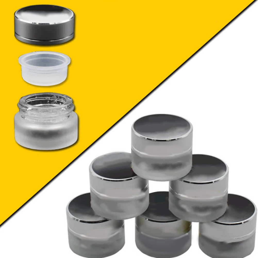 

Soldering Tip Repair Resurrection Paste Soldering Iron Tips For Soldering Tip Repair Paste Welding Soldering Supplies