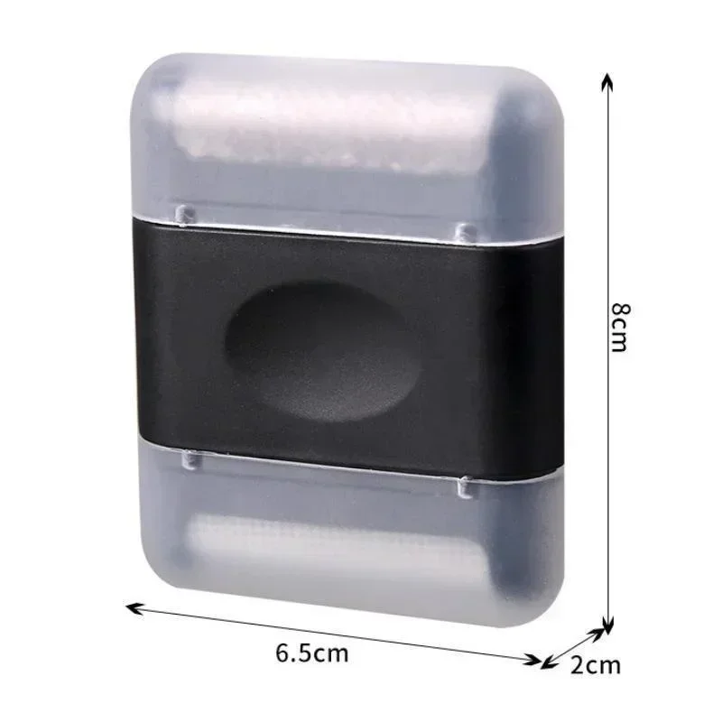 Lint Remover Portable Mini Manual Hairball Trimmer Ball Lint Remover Fabric Sweater Carpet Clothes Shaver Home Clothes Cleaning Tools