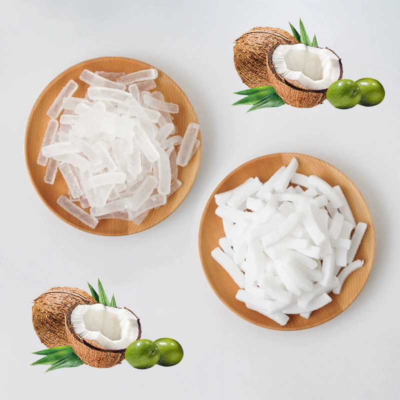 500g DIY Handmade White Transparent Base Soap Raw Materials Soap Making Handmade for Washing Body Hand or Clothes