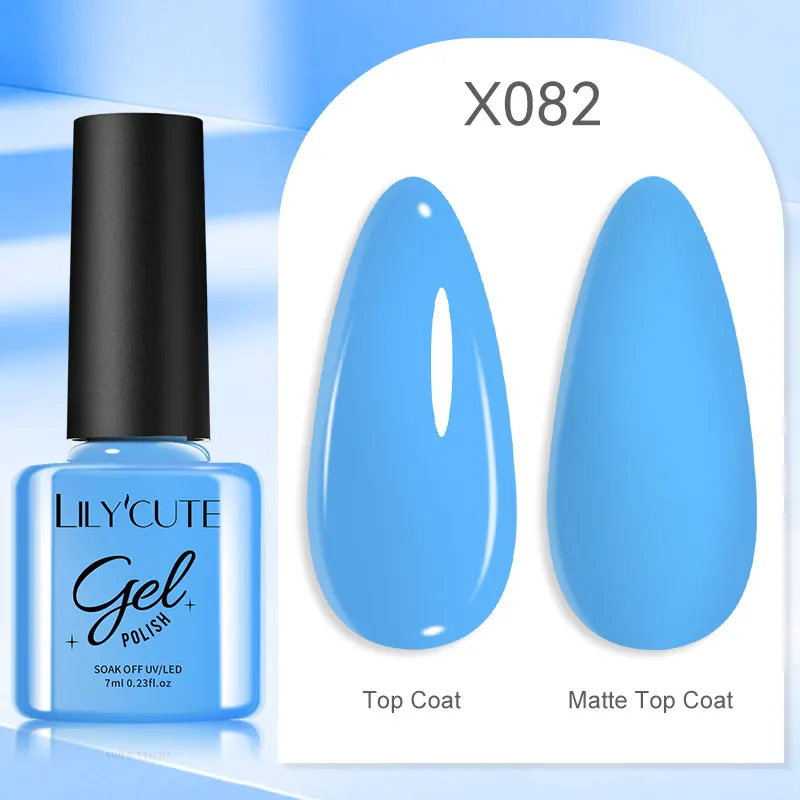 X082