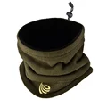Style2 Army Green