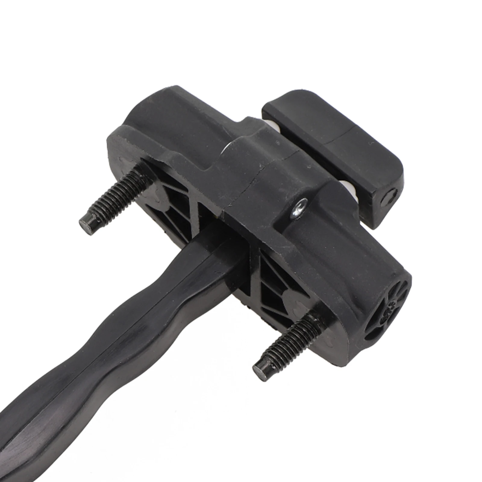 Front Door Hinge Check Strap For Ford B-Max | Left Or Right Side, Metal, 3-Year Warranty