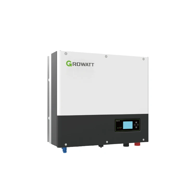 Vendita Calda Famiglia 10Kw 5Kw Inverter Ibridi Trifase Solax X3 Ibrido 10Kw Pwm Pv Inverter Solare 24V