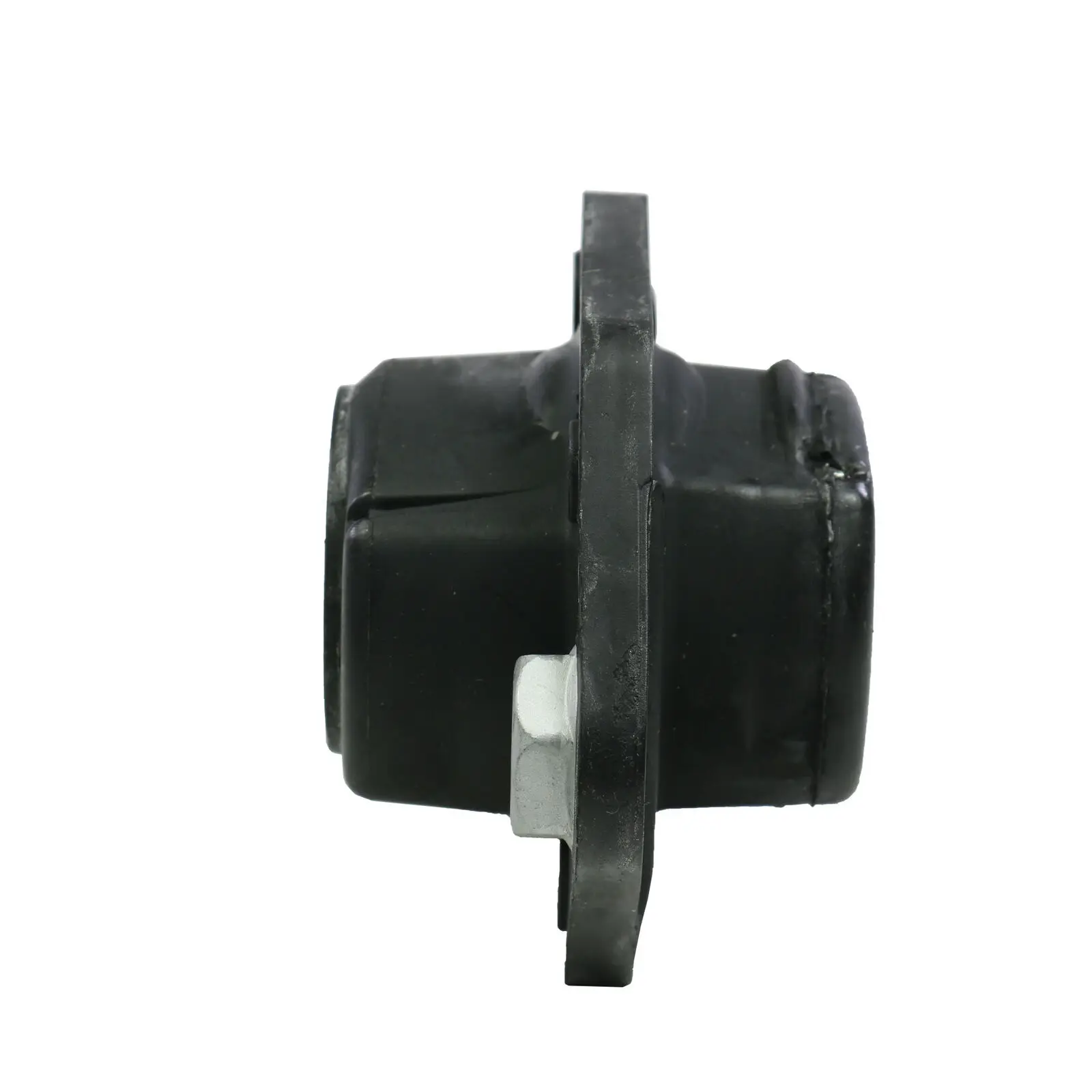 ϴ ĸ  Ʈ Ʈ ŰƮ, BMW 3 ø E90 E91 2004-2012,  33526768544