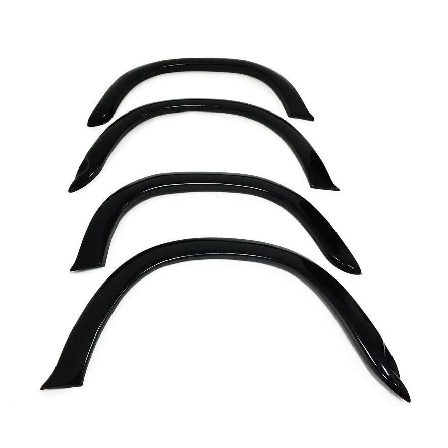 Купить Арки На Ваз 2107