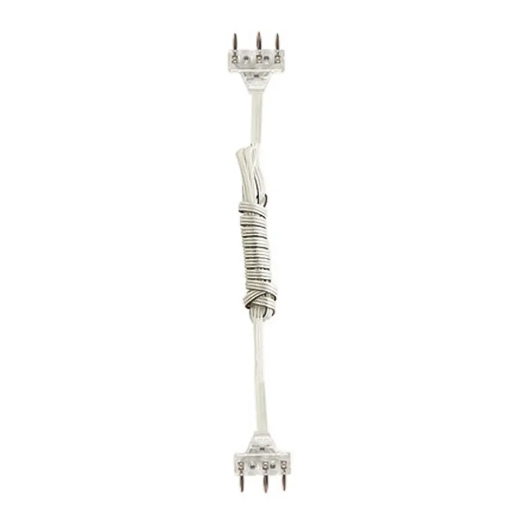 Sport Fencing Body Cord For Foil / Epee Body Cord Mask Cords Fencing Hand Line Clamp Equipment Sports Accessories fencing gears fencing foil wire