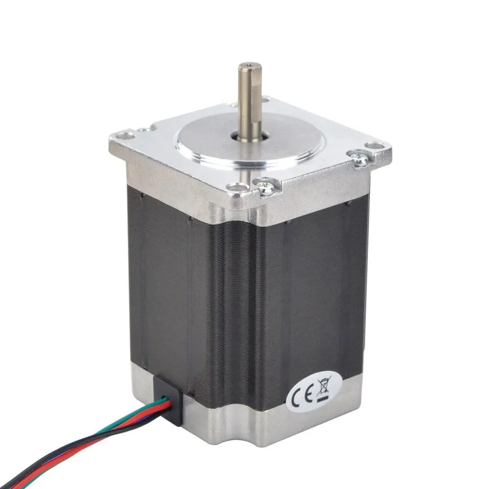 motor e acessorios 01