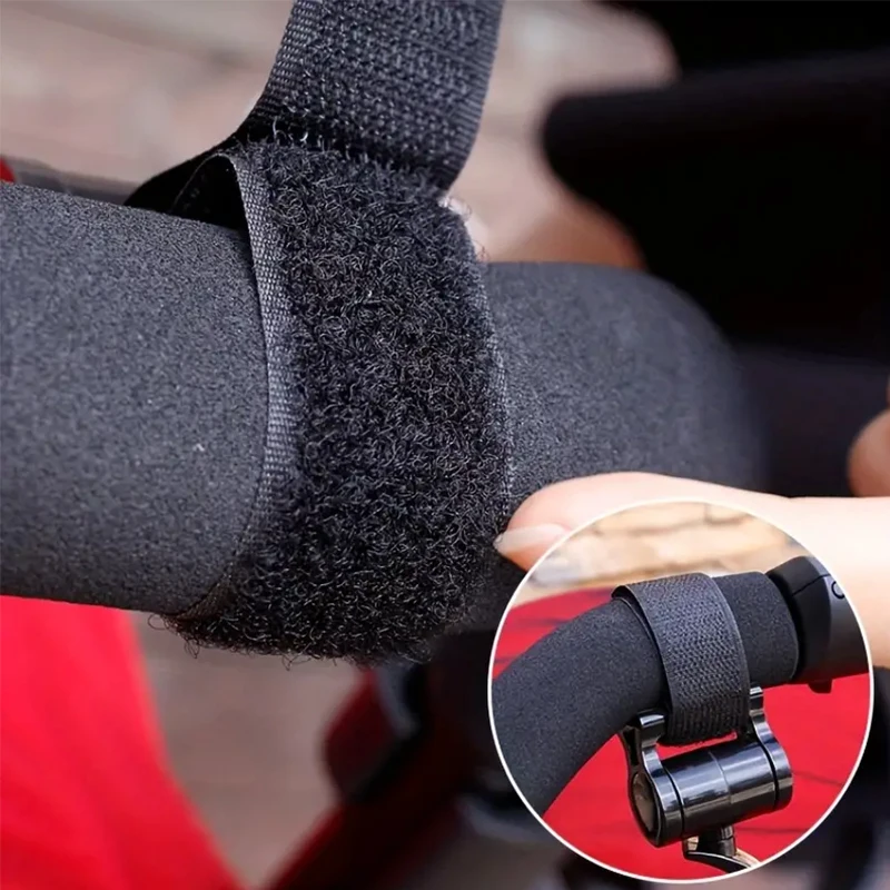 Slide image d3da820ebcc341478fb3cb66b3c56a42