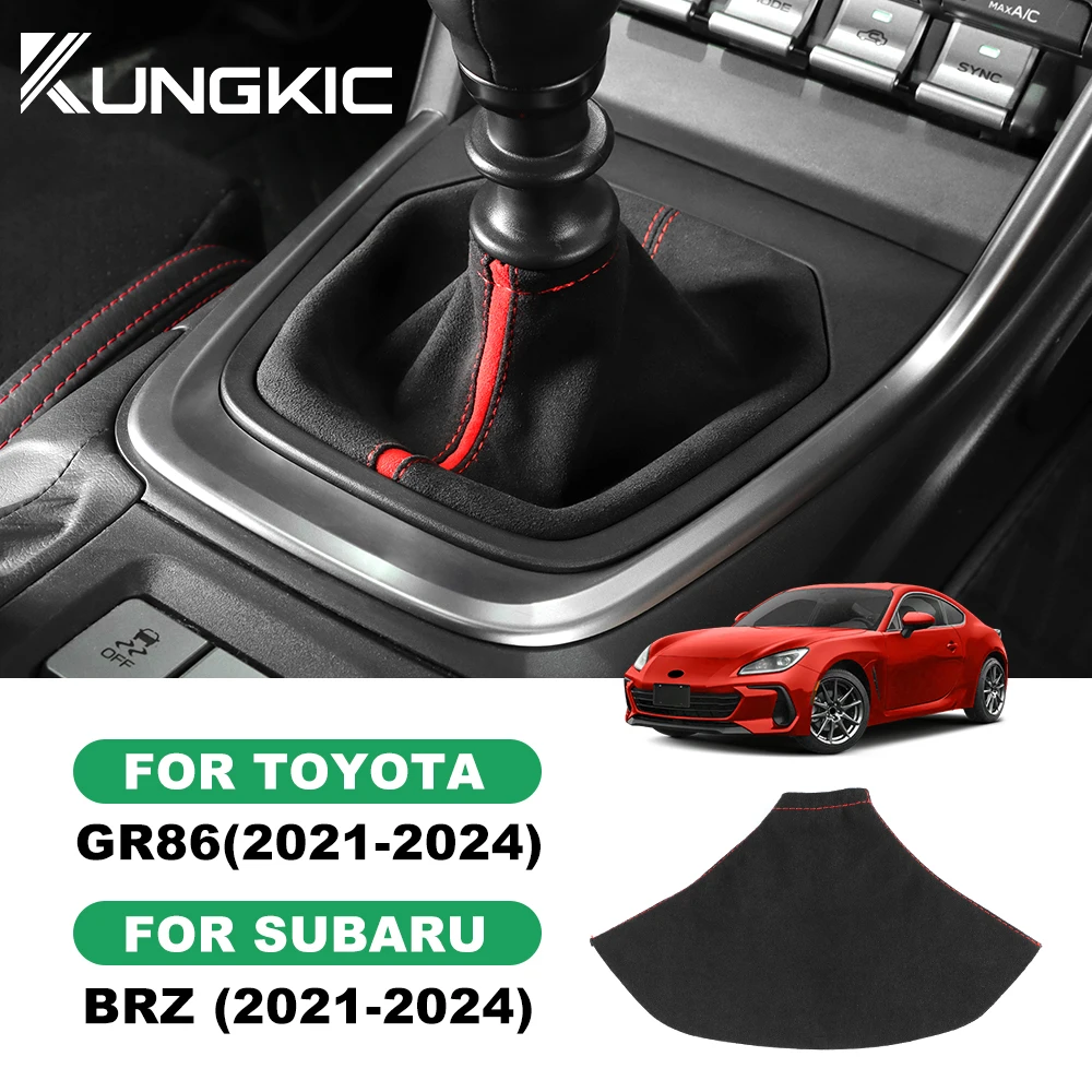 Sde0e7f426bbc44898b8686199fd0b