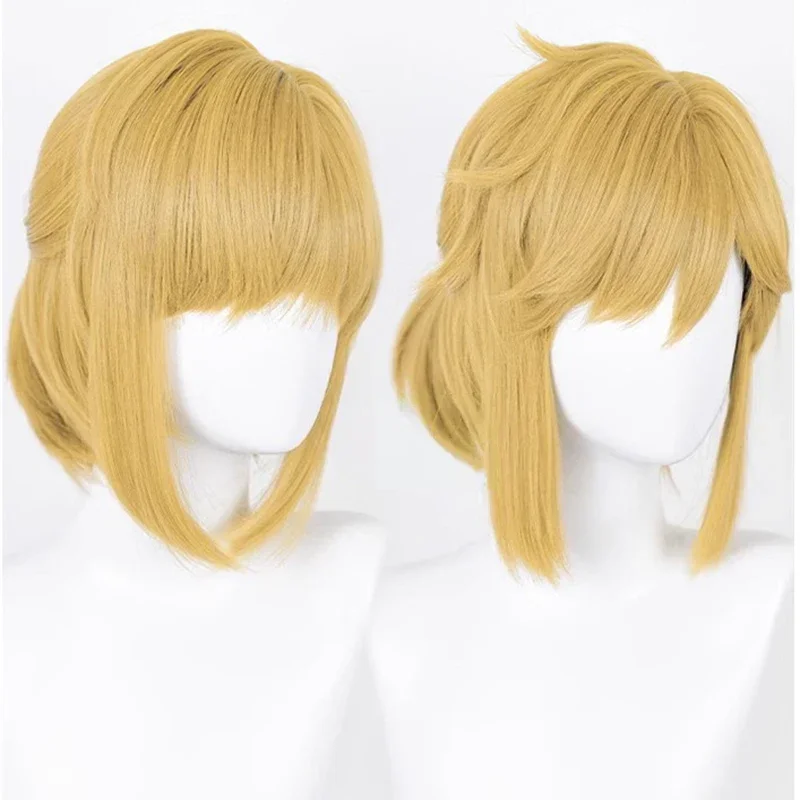 Sde0e801d1a184fc4acc040209896e974A - Zelda UK Shop