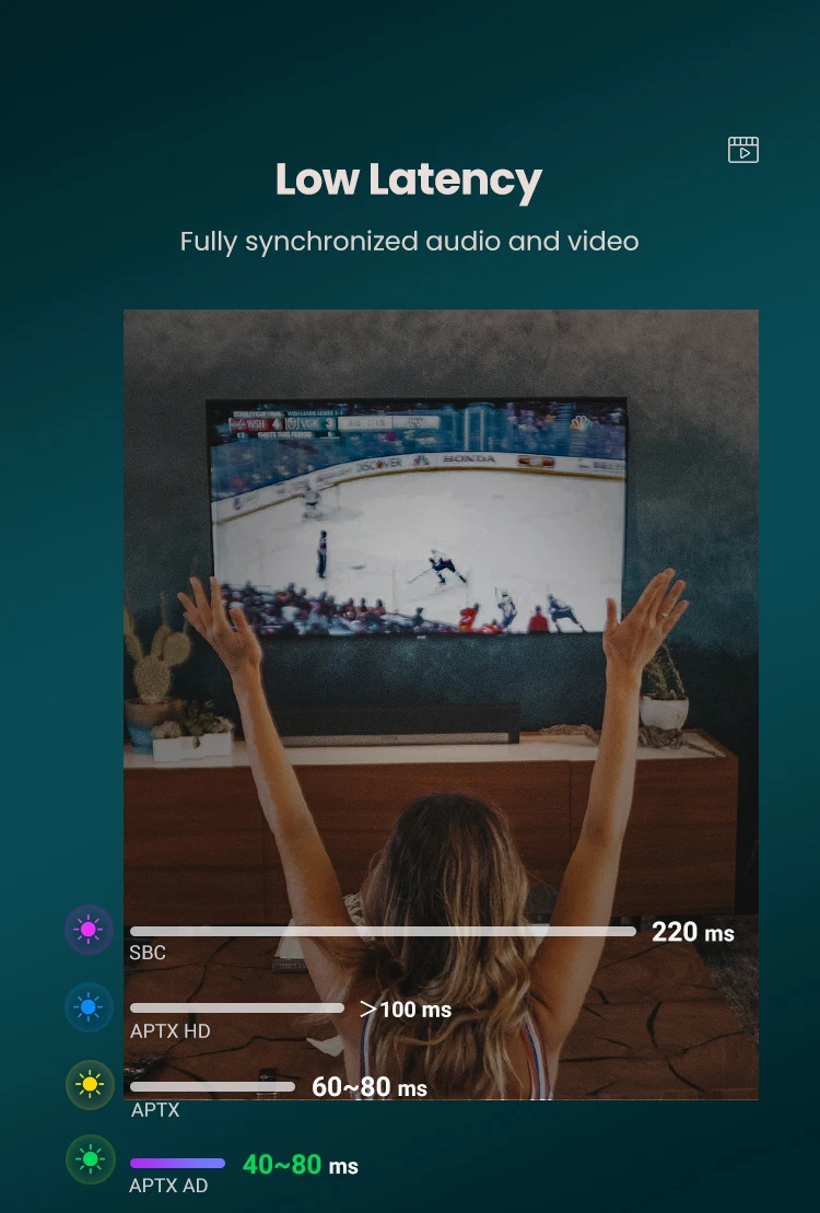 Product description image