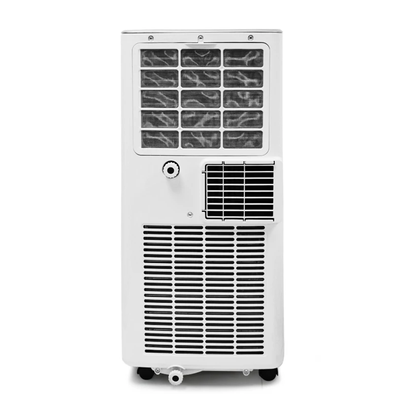 5000 Btu Outdoor Mobile Ac Portable Camping Carrier Air Conditioner Heating  And Cooling Single Unit Aircondition In Nepal - Tool Parts - AliExpress