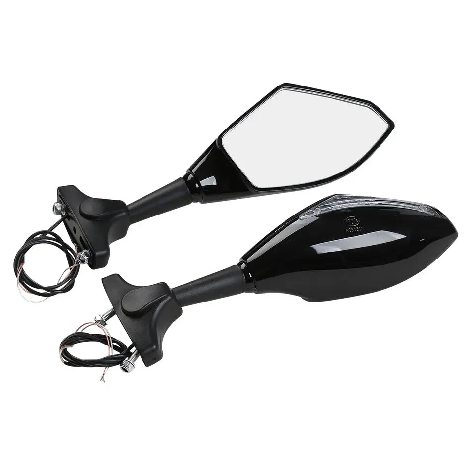 ̷ LED  õ, CBR900RR 1993-2004 ZX-6R/636/6RR 1998-2006  250R 2008-2011 R6S 2009 GSXR 600/750 2001
