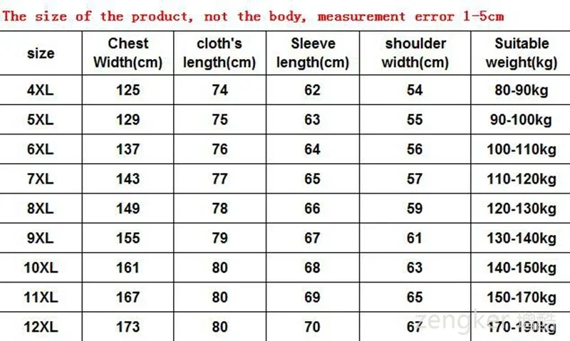 Plus Size Men's Autumn Winter Woolen Coat Extra Large tweed jacket Loose Casual Warm Coat Pocket Solid Windbreaker 11XL 12xl 4