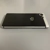 Original BlackBerry Keyone 4G LTE Mobile Phone 4.5'' 3GB+32GB / 4GB+64GB 8MP Camera Octa Core SmartPhone 4