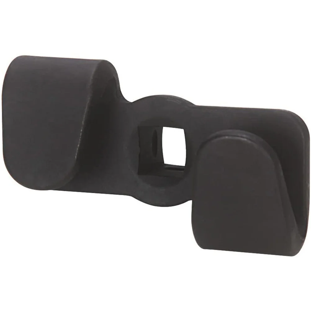 

Magnetic Nut Holder Hand Tools for Mechanics Wrench Bracket Aluminum Alloy Clip on