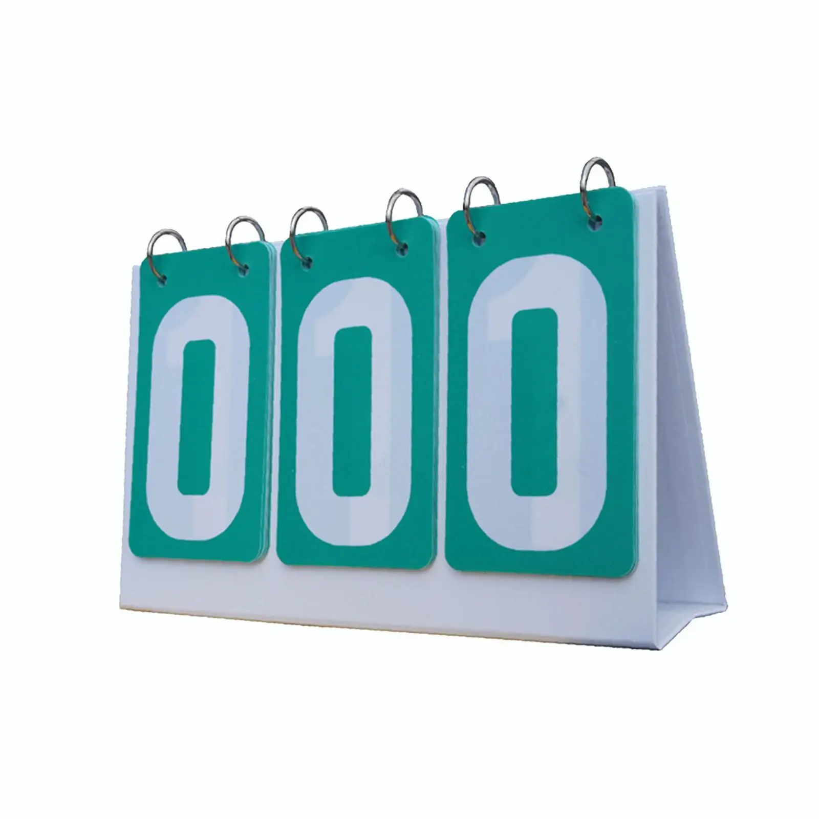 Tableau De Bord Gestion De Projet : Excel Gratuit, Étapes - PAMVJE