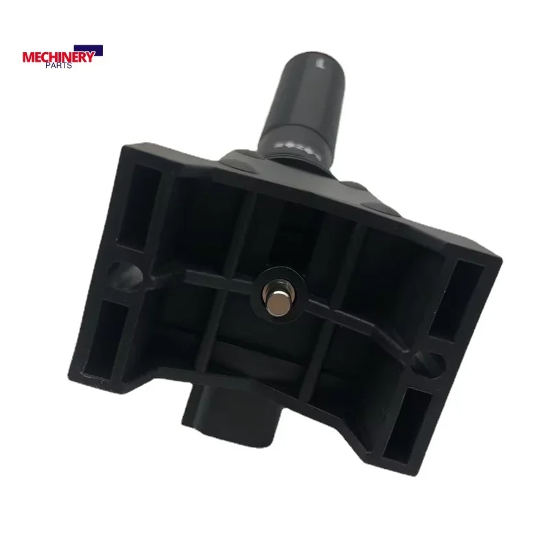 Control Level 85801938 for New Holland 555E 575E 655E 675E B,LB Series B110 B115 B90B B95 LB110 LB75 LB95