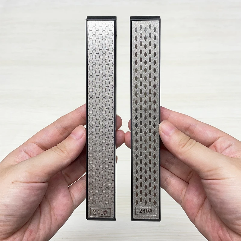 Slide image 51dcd43a27bd4a34ab7653d030049aab