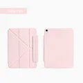 Baby Pink