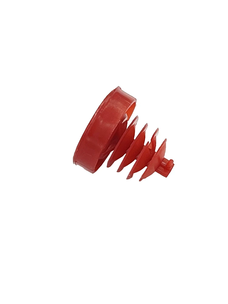 Car Power Steering Reservoir Cap 35*35mm 53697-SB3-952 For Honda Accord/Civic/Element/Cr-V/Pilot/Odyssey