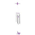 Wind Chime3