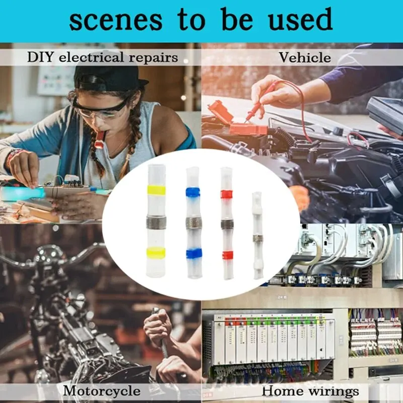 Slide image ce06f77b1999495abbd830e8ff19e51b