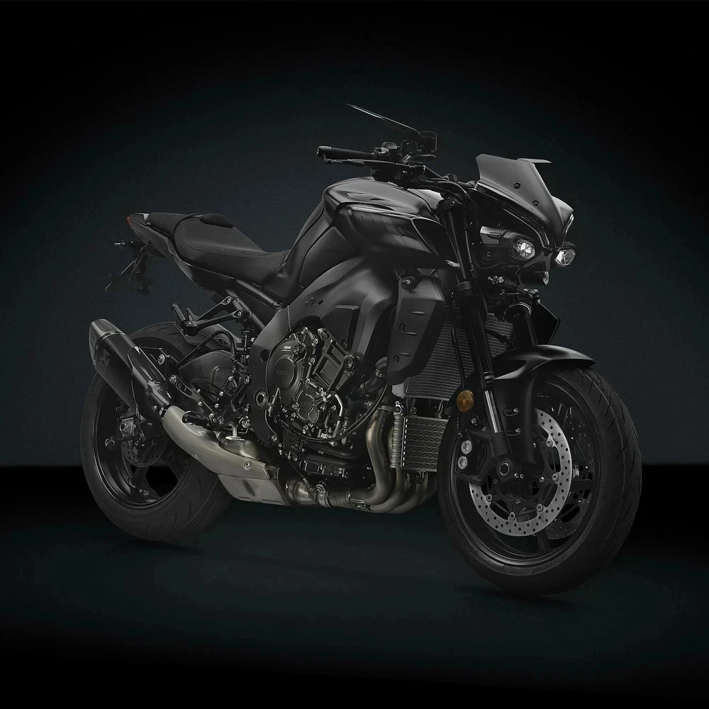 ȥ CB650R CB650 R  ̷ ڽ  ̷ ŰƮ,  ̷ ȸ