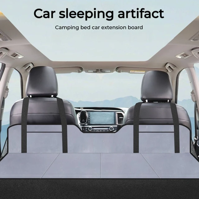 For SUV Tesla Model Y/3 Vehicle Mat Car